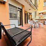 Residenza Degli Acquedotti